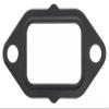 MISCELLANEOUS GASKET view 1