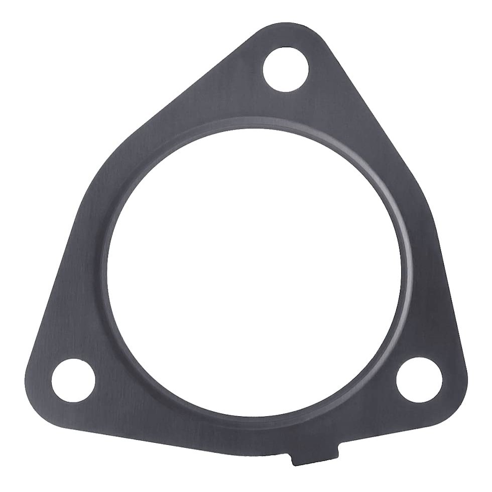 SEAL, EGR VALVE