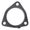 SEAL, EGR VALVE view 1