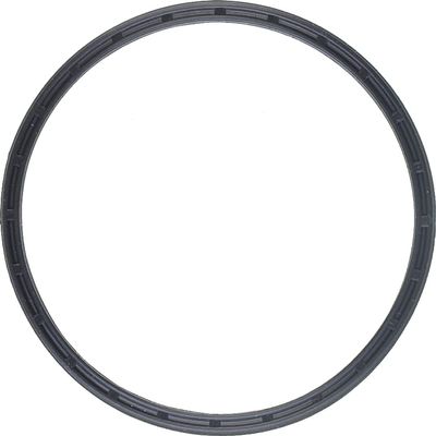 MISCELLANEOUS GASKET