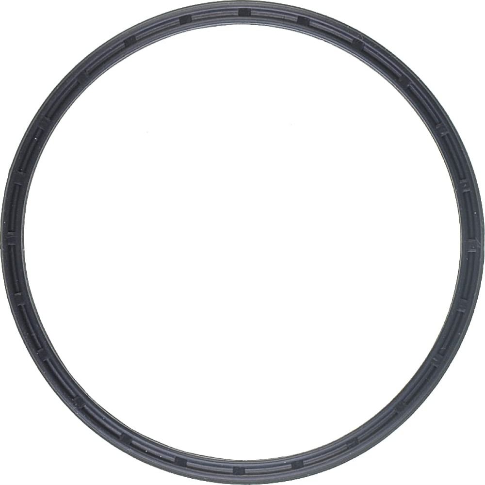 MISCELLANEOUS GASKET