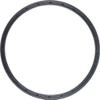 MISCELLANEOUS GASKET view 1