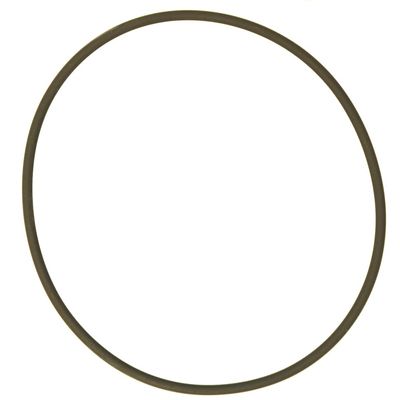 O'RING