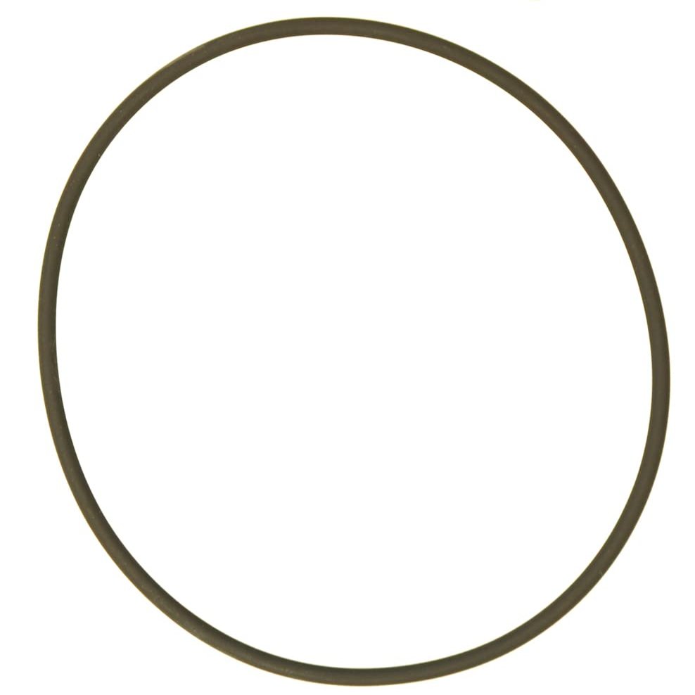 O'RING