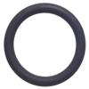 O-RING view 1