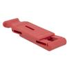 SRAM Disc Brake Bleed Block - Universal view 1