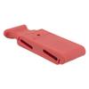 SRAM Disc Brake Bleed Block - Universal view 2