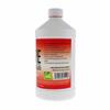 XSPC Pure Premix Distilled PC Coolant, 1 Liter, UV Red view 2