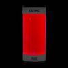 XSPC Pure Premix Distilled PC Coolant, 1 Liter, UV Red view 4