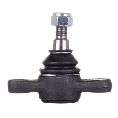 LSAILON 1pc K80621 Front Lower Ball Joint Fit 1999-2005 For Hyundai Sonata 2001 For Hyundai XG300 2002-2005 For Hyundai XG350 2004-2006 For Kia Amanti 2001-2006 For Kia Magentis 01-06 For Kia Optima