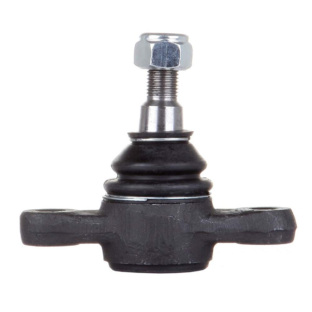LSAILON 1pc K80621 Front Lower Ball Joint Fit 1999-2005 For Hyundai Sonata 2001 For Hyundai XG300 2002-2005 For Hyundai XG350 2004-2006 For Kia Amanti 2001-2006 For Kia Magentis 01-06 For Kia Optima