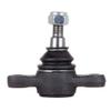 LSAILON 1pc K80621 Front Lower Ball Joint Fit 1999-2005 For Hyundai Sonata 2001 For Hyundai XG300 2002-2005 For Hyundai XG350 2004-2006 For Kia Amanti 2001-2006 For Kia Magentis 01-06 For Kia Optima view 1