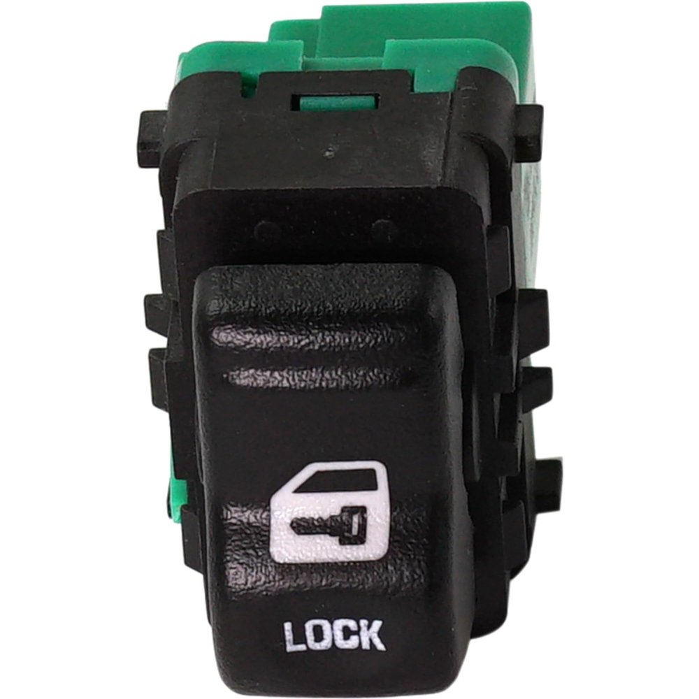 Garage-Pro Door Lock Switch For Chevrolet Venture 2000-2005