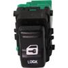 Garage-Pro Door Lock Switch For Chevrolet Venture 2000-2005 view 1
