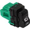 Garage-Pro Door Lock Switch For Chevrolet Venture 2000-2005 view 2