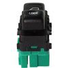 Garage-Pro Door Lock Switch For Chevrolet Venture 2000-2005 view 4