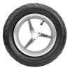 Pocket Bike Tire , Inner Tube for Mini Pocket Bike , Anti Skid Accessories Fit for Pocket Bike(Front Wheel) , ATV/UTV Spare Parts view 1