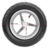 Pocket Bike Tire , Inner Tube for Mini Pocket Bike , Anti Skid Accessories Fit for Pocket Bike(Front Wheel) , ATV/UTV Spare Parts view 2