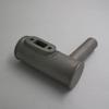 Replacement Part For Genuine Parts Exhaust Pipe For 26cc & 30cc Old Version Engine view 3