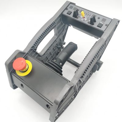 Control Box Assembly 1001091153 0272778 For JLG 1230ES 1930ES 2030ES 2032ES 2630ES 2632ES 2646ES 3246ES Scissor Lift