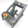Control Box Assembly 1001091153 0272778 For JLG 1230ES 1930ES 2030ES 2032ES 2630ES 2632ES 2646ES 3246ES Scissor Lift view 1