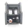Control Box Assembly 1001091153 0272778 For JLG 1230ES 1930ES 2030ES 2032ES 2630ES 2632ES 2646ES 3246ES Scissor Lift view 2