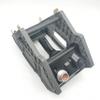 Control Box Assembly 1001091153 0272778 For JLG 1230ES 1930ES 2030ES 2032ES 2630ES 2632ES 2646ES 3246ES Scissor Lift view 3