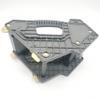 Control Box Assembly 1001091153 0272778 For JLG 1230ES 1930ES 2030ES 2032ES 2630ES 2632ES 2646ES 3246ES Scissor Lift view 4