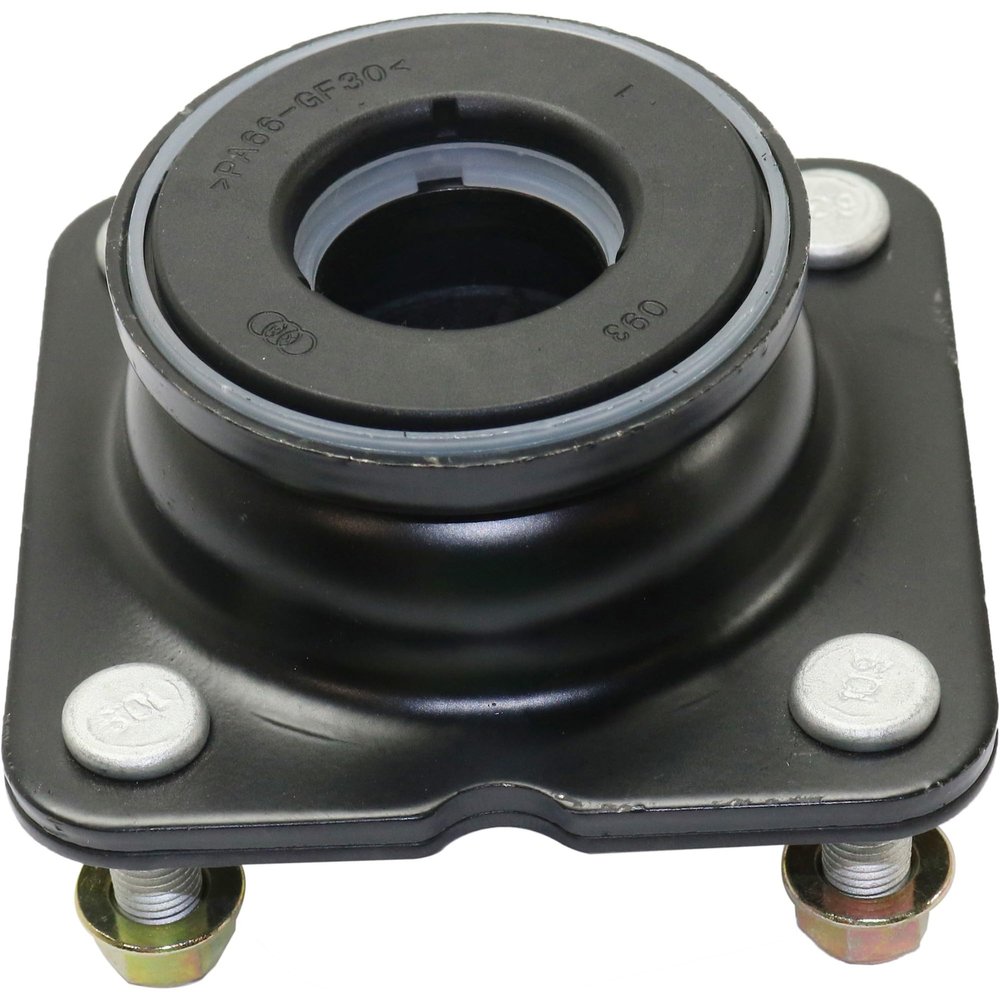 Garage-Pro Shock and Strut Mount For Mazda CX-9 2007-2015 Front