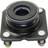 Garage-Pro Shock and Strut Mount For Mazda CX-9 2007-2015 Front view 1