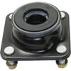 Garage-Pro Shock and Strut Mount For Mazda CX-9 2007-2015 Front view 2