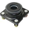 Garage-Pro Shock and Strut Mount For Mazda CX-9 2007-2015 Front view 3