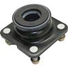 Garage-Pro Shock and Strut Mount For Mazda CX-9 2007-2015 Front view 4