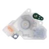ROADFAR Door Lock Actuator fit for 2003-2008 for Infiniti G35,2000-2001 for Infiniti I30,2002-2006 for Nissan Altima Front and Rear Latch Lock Actuator W/Motor Replaces759-224 805524U300 view 1