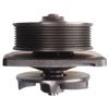Geofrey Water Pump 320/04542 32004542 320/40130 320/40030 320/40359 Compatible with JCB 3CX 4CX ITL view 1