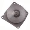 Geofrey Water Pump 320/04542 32004542 320/40130 320/40030 320/40359 Compatible with JCB 3CX 4CX ITL view 4