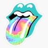Bumper Sticker Vinyl Decal 5" view 1