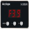 Luckmart Electronic Throttle Controller, 5 Modes with 9-Level Adjustment view 1
