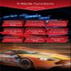 Luckmart Electronic Throttle Controller, 5 Modes with 9-Level Adjustment view 3