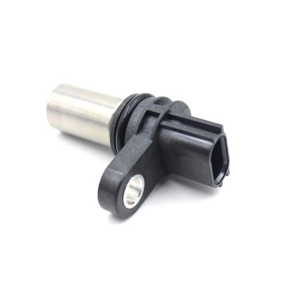 for Nissan Altima Atlas Avenir Bassara Bluebird Sylphy Caravan, Camshaft Crankshaft Position Sensor QR20DE 237316N20D 237316N21A