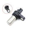 for Nissan Altima Atlas Avenir Bassara Bluebird Sylphy Caravan, Camshaft Crankshaft Position Sensor QR20DE 237316N20D 237316N21A view 2