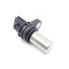 for Nissan Altima Atlas Avenir Bassara Bluebird Sylphy Caravan, Camshaft Crankshaft Position Sensor QR20DE 237316N20D 237316N21A view 3