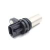 for Nissan Altima Atlas Avenir Bassara Bluebird Sylphy Caravan, Camshaft Crankshaft Position Sensor QR20DE 237316N20D 237316N21A view 4