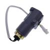 Solarhome High Speed Solenoid Valve AT154524 for John Deere Excavator 490E 790ELC 790E view 2
