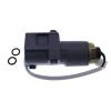 Solarhome High Speed Solenoid Valve AT154524 for John Deere Excavator 490E 790ELC 790E view 4