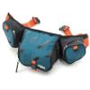 OEM KTM BY OGIO PURE COMP BELT BAG TOOL BAG 3PW220023400 view 1