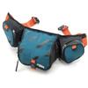 OEM KTM BY OGIO PURE COMP BELT BAG TOOL BAG 3PW220023400 view 2