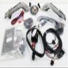 With Front White Accent, Amber Can-Am Commander/MaxL8 view 1