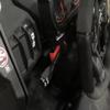 With Front White Accent, Amber Can-Am Commander/MaxL8 view 3