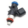 LadyCent 6Pcs Fuel Injectors OEM # 0280158233 0-280-158-233 0 280 158 233, for Chrysler, for Dodge, for Jeep, for Ram view 2